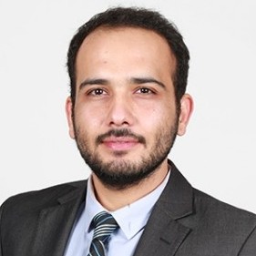 Erhan Alabay