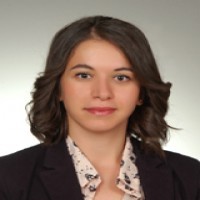 Özlem Yurt Tarakçı