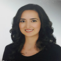 Aysun Turupcu