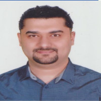 Osman BASIT