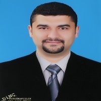 Osman Basit