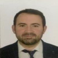 Ali İbrahim Can Gözüm