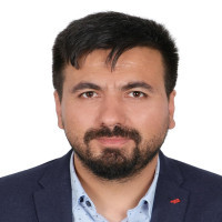 Ahmet Simsar