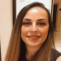 Canan Yıldız Çiçekler